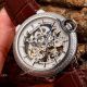 New Copy Cartier Ballon Bleu Skeleton Diamond Watches Brown Leather (8)_th.jpg
